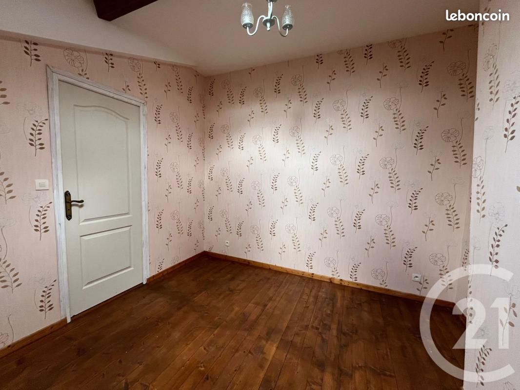 Maison 5 pièces 146 m² (image 9)