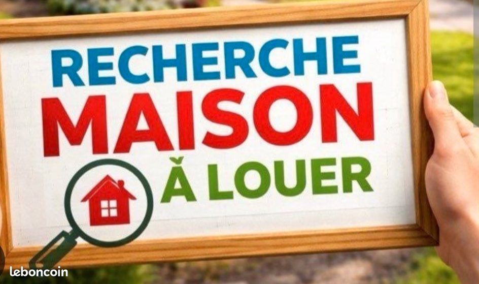 Maison 21 pièces 50 m² · à Calais · 50 m² · 500 €/mois