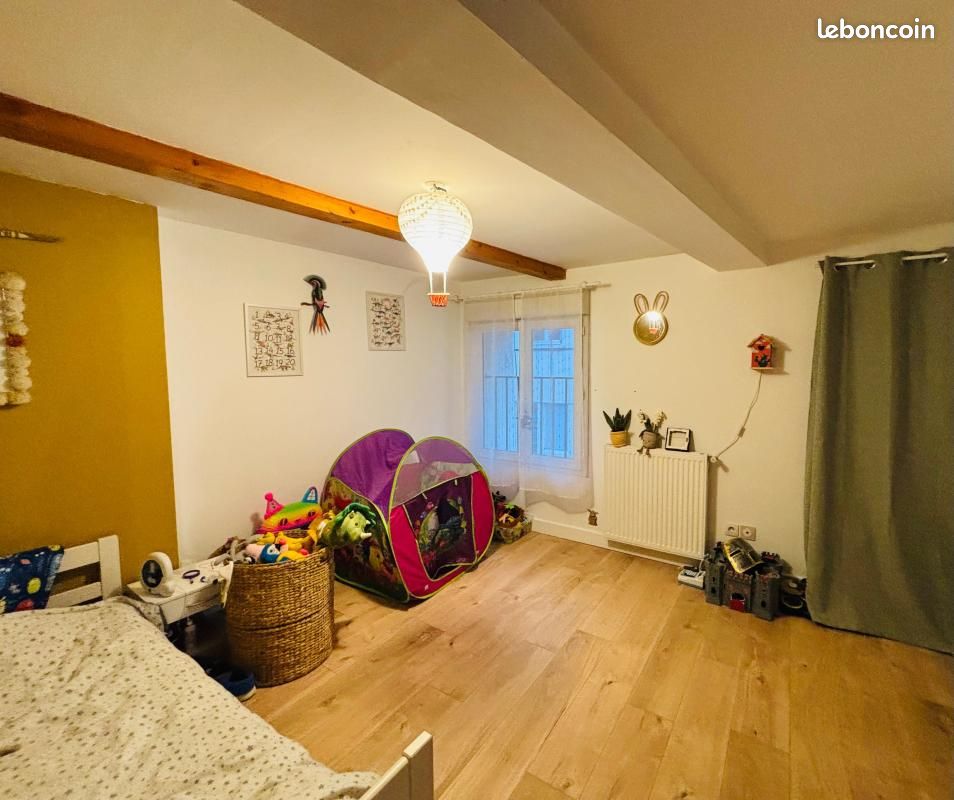 Maison 3 pièces 75 m² (image 7)