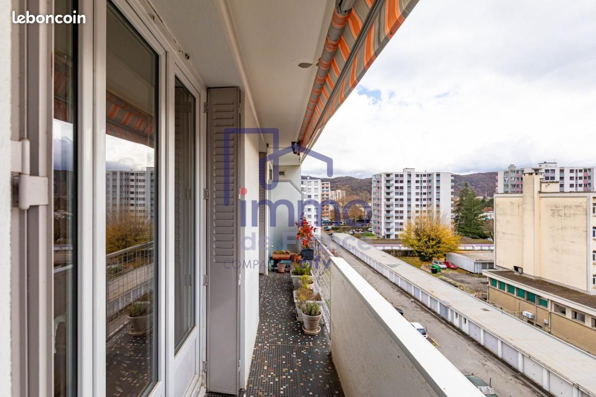 Appartement 4 pièces 65 m² (image 7)
