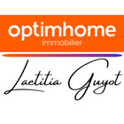 Logo du professionnel