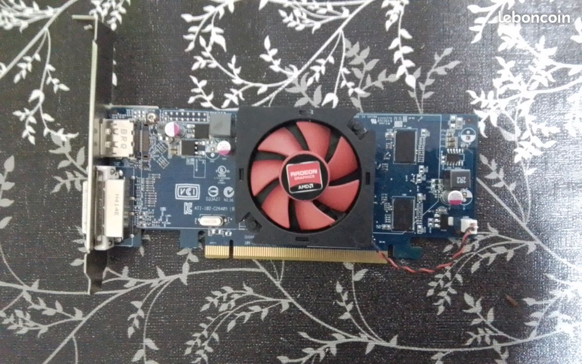 Display Adapters Download Amd Radeon Hd 7000 Series Driver Drivers