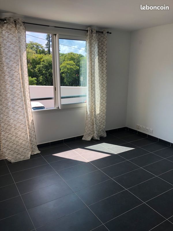 Appartement 2 pièces 38 m² · à Saint-Joseph · 38 m² · 109 000 €