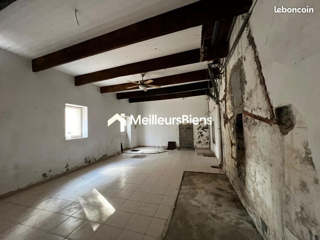 Maison 6 pièces 178 m² (image 4)