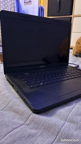 Ordinateur Portable HP Notebook – Très bon état - Ordinateurs