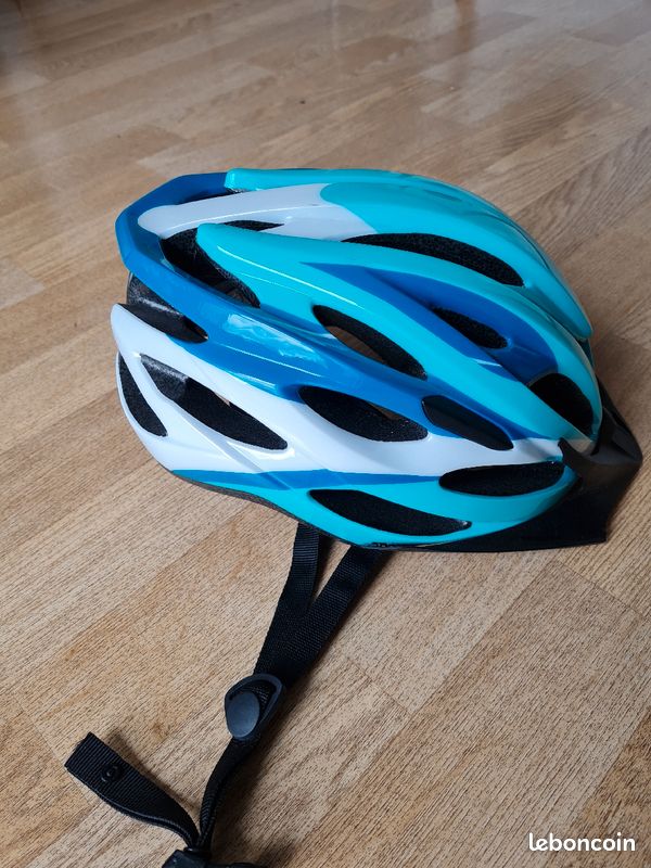 Casque vélo Adulte (image 2)