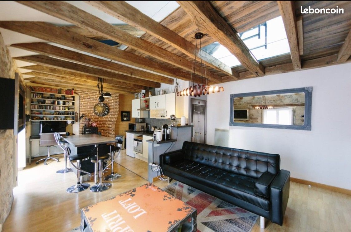 Appartement 2 pièces 34 m² · à Nantes · 34 m² · 139 900 €