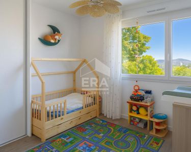 Appartement 275 000 € - 70 m²