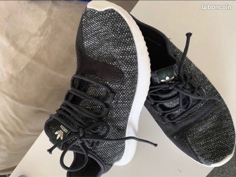 Baskets adidas (image 2)