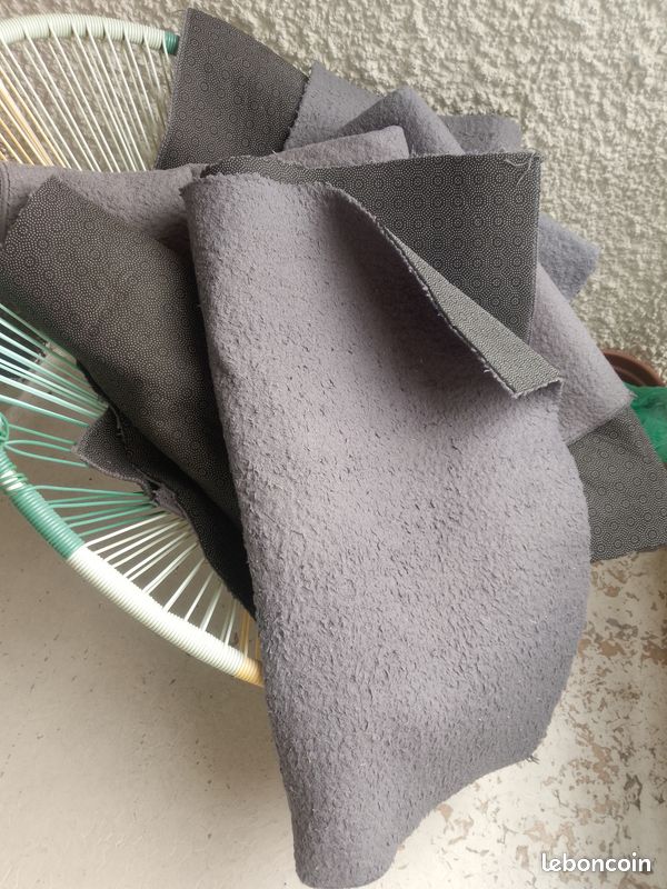 Tapis (image 1)