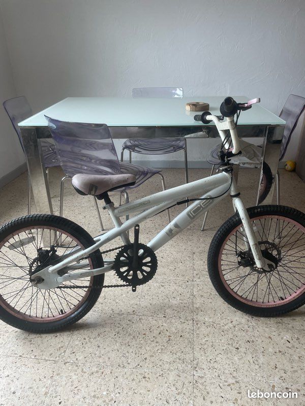 Bmx (image 1)