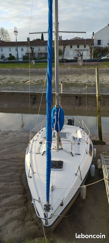 KELT 6.20 — Vedi foto 1