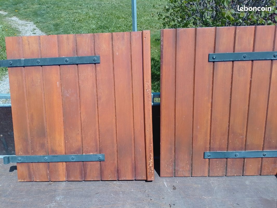 CEN Mèches de toupie à panneau surélevé Fraise à bois pour porte à bois