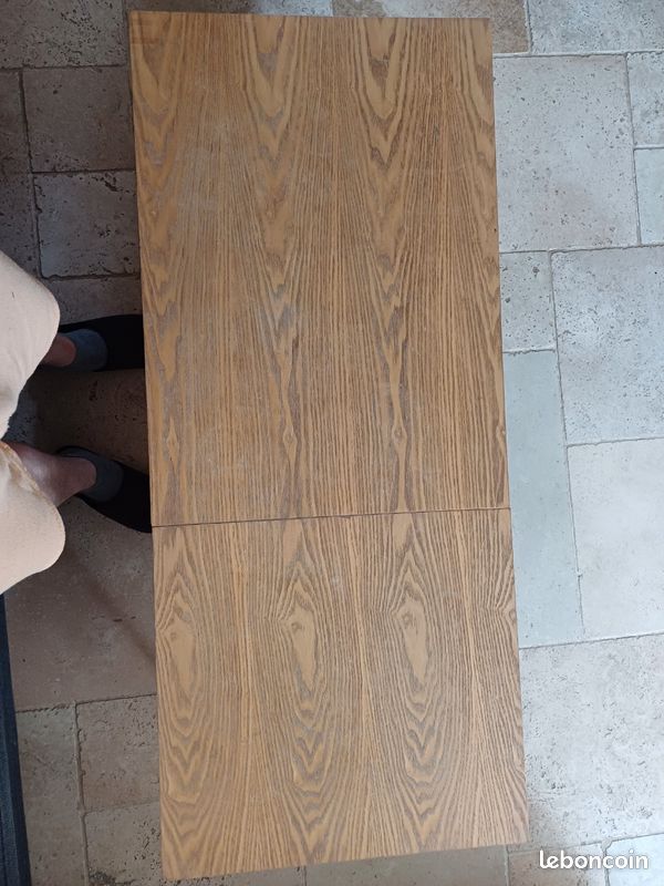 Table basse (image 2)