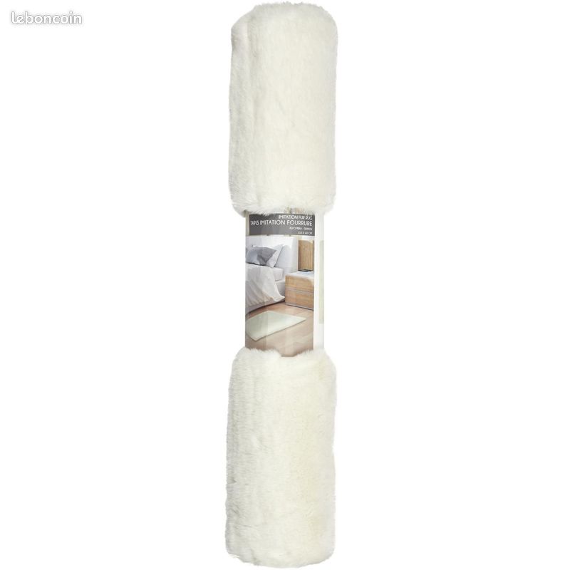 Sitemapcdatahttpswen2windecoocomtapis Blanc Poil Rasnull