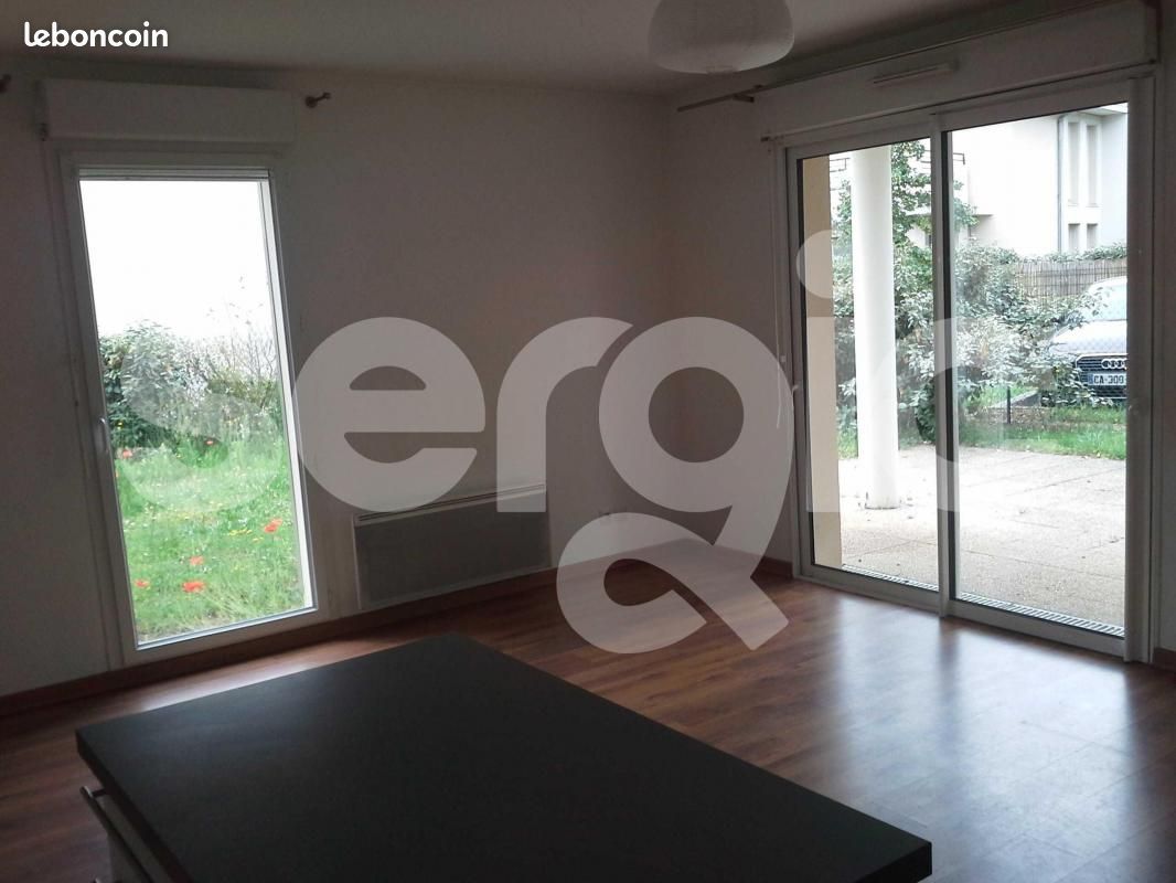 Appartement a louer olivet - 3 pièce(s) - 60 m2 - Surfyn