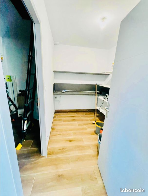 Maison 5 pièces 99 m² - Aureil 87220 (image principale 14)