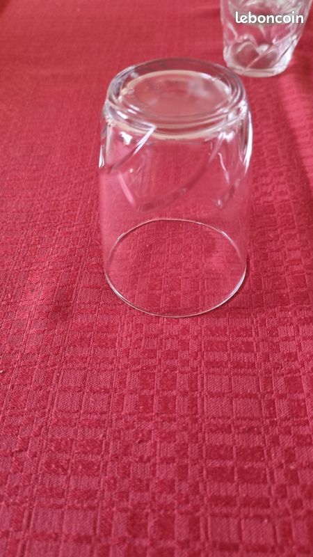 Verres (image 1)