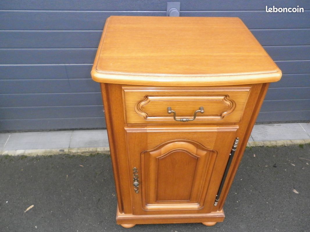 Petit meuble (image 2)