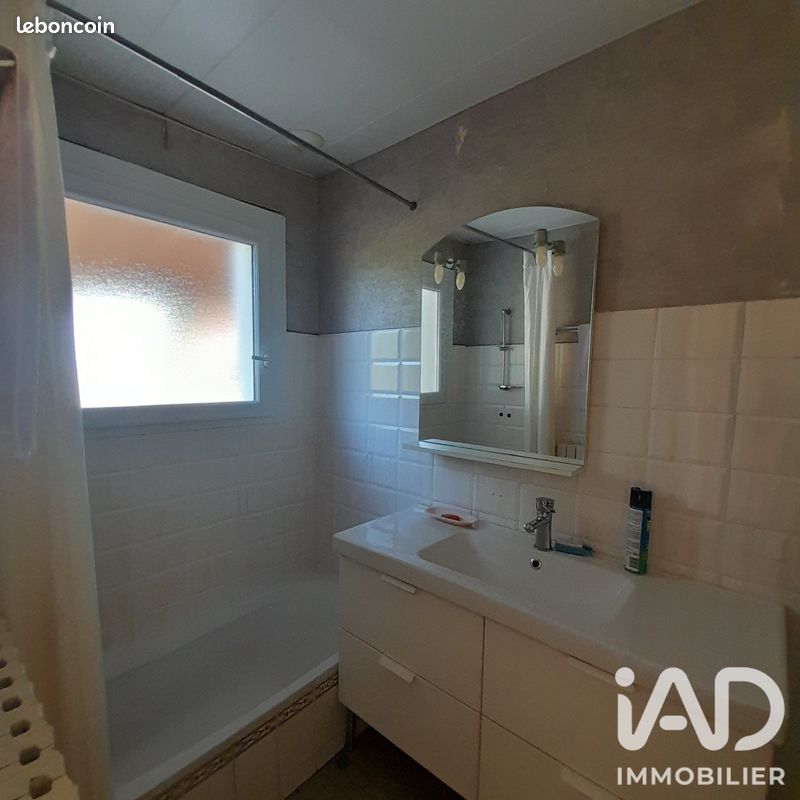 Maison de village 7 pièces 156 m² (image 7)