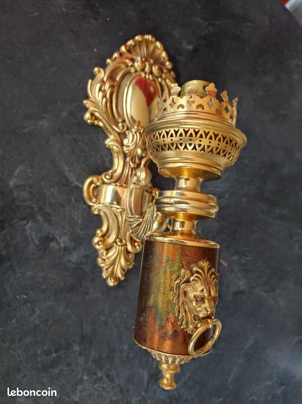 Appliques (image 4)
