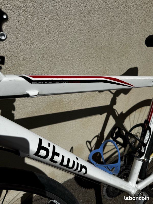 Vélo de route (image 5)