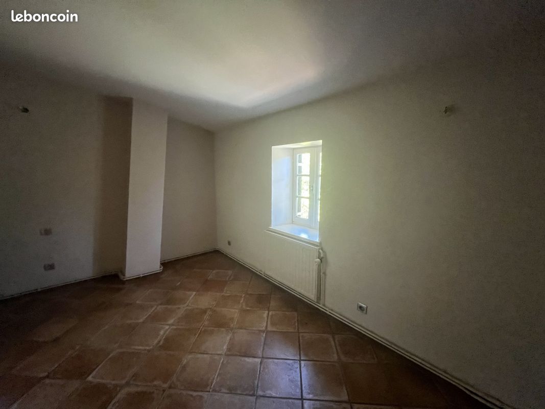 Maison 9 pièces 231 m² (image 14)
