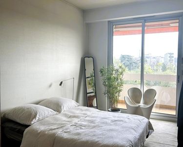 Appartement 680 000 € - 110 m²