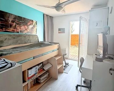 Maison 425 000 € - 101 m²