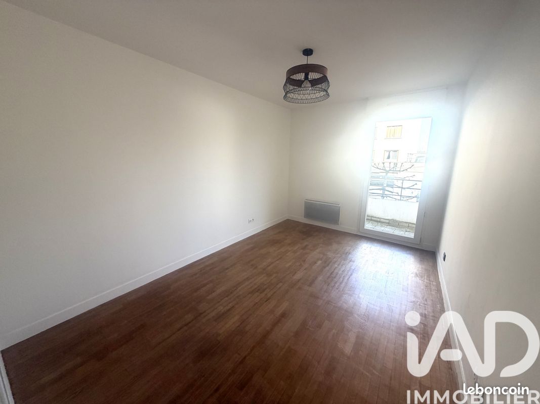 Appartement 3 pièces 72 m² (image 12)