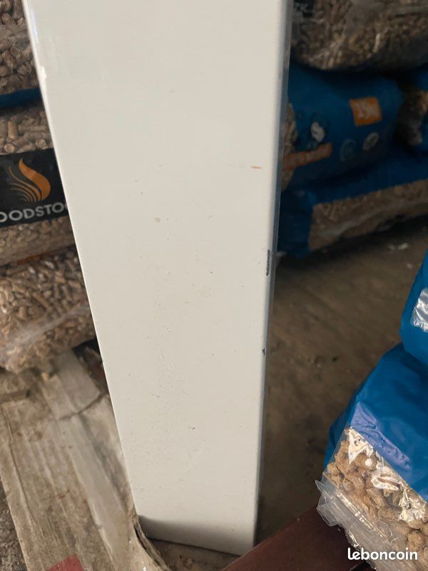Table de salle à manger (image 5)