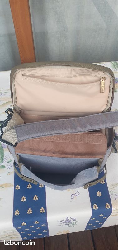Sac pour appareil photo (image 3)