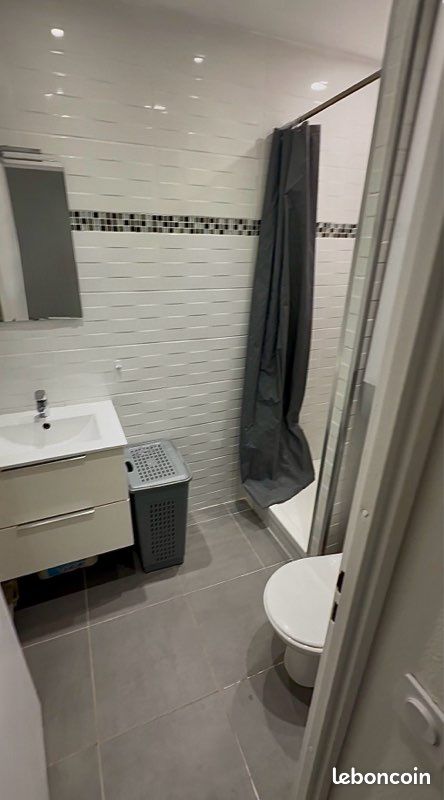 Appartement Port Leucate (image 5)