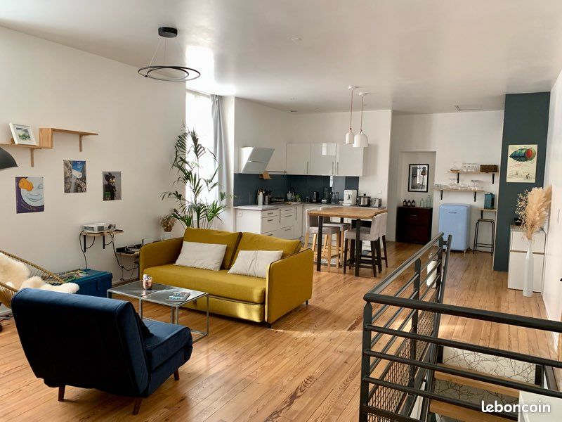 Maison 4 pièces 112 m² · à Cahors · 112 m² · 210 000 €