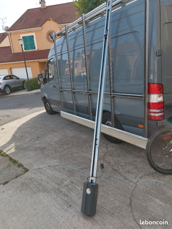 Motorisation (image 2)