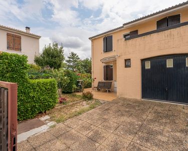 Maison 348 000 € - 97 m²