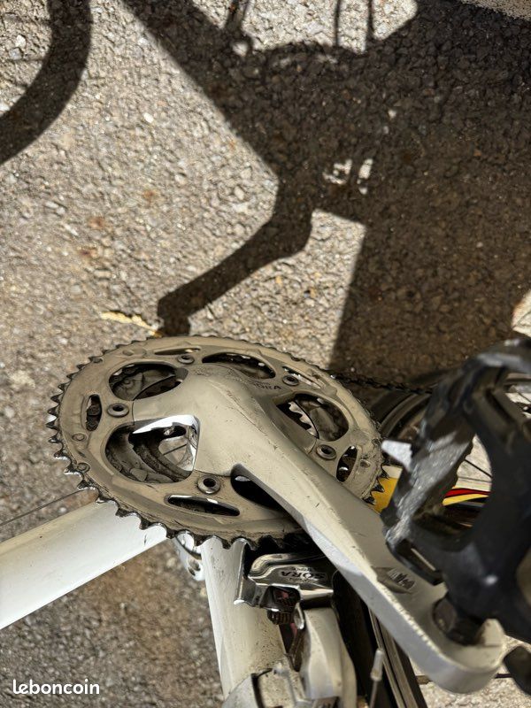 Vélo de route (image 6)