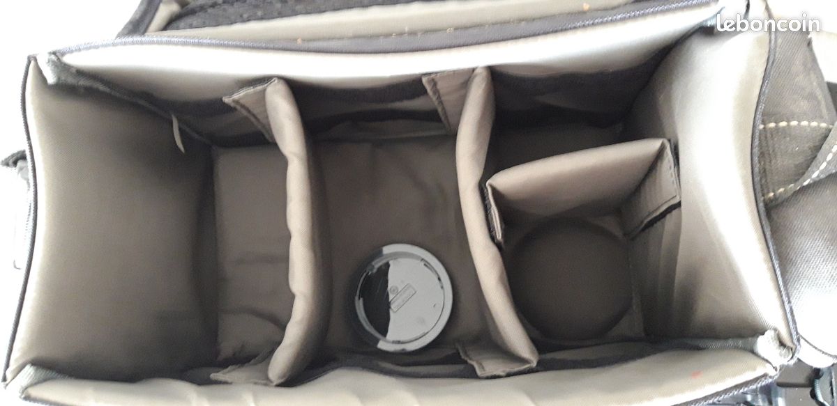 Minolta Srt 101 Flickr Appareil Photo Argentique Minolta Sr 101