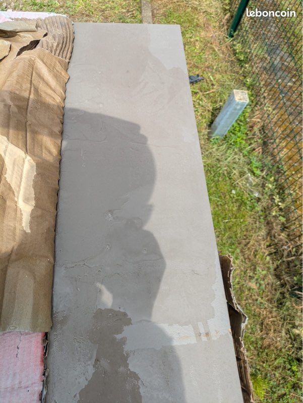 Carrelage et faïence (image 4)