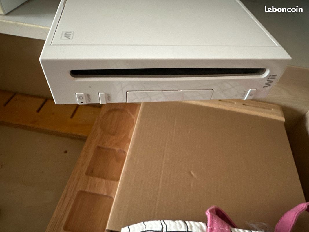 Nintendo (image 6)