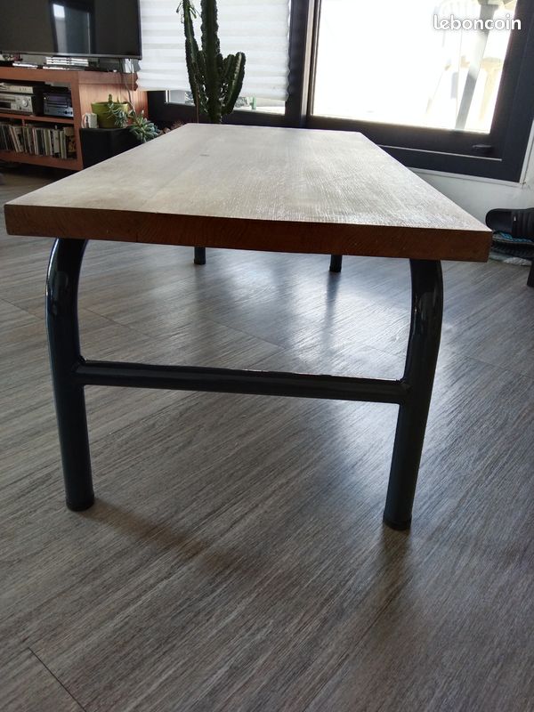Table basse (image 1)