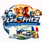Les3Fritz