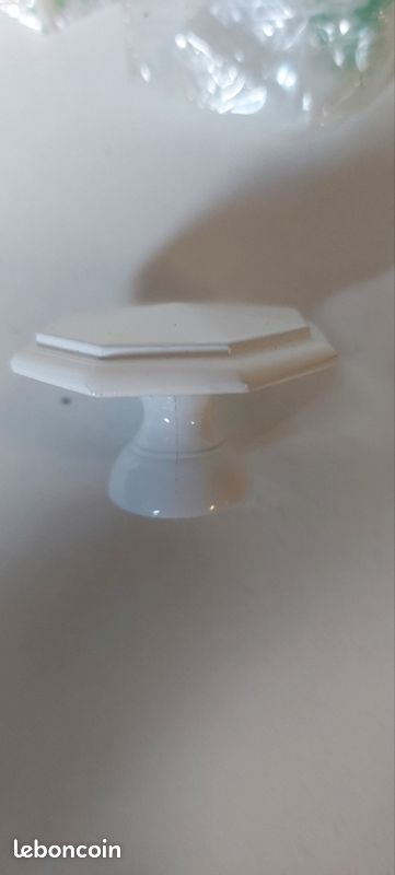Boutons de portes de placard (image 2)