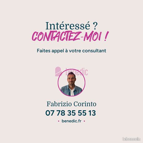 https://img.leboncoin.fr/api/v1/lbcpb1/images/00/aa/7f/00aa7fa7d538906bdb86bc1e3a11c0d0b2d2593c.jpg?rule=ad-image