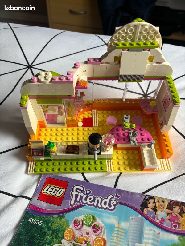 Lego (image 3)