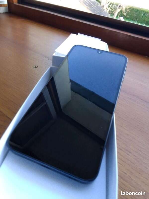 Samsung galaxy (image 9)