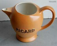 Pichet ricard (image 2)