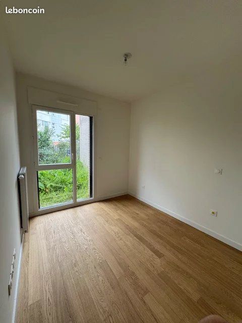 Appartement a louer thiais - 3 pièce(s) - 71 m2 - Surfyn