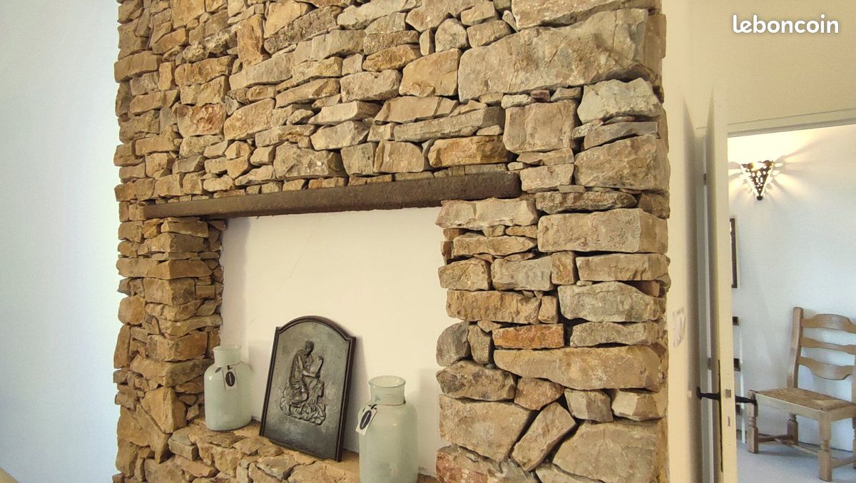 Propriété 5 pièces 135 m² (image 7)