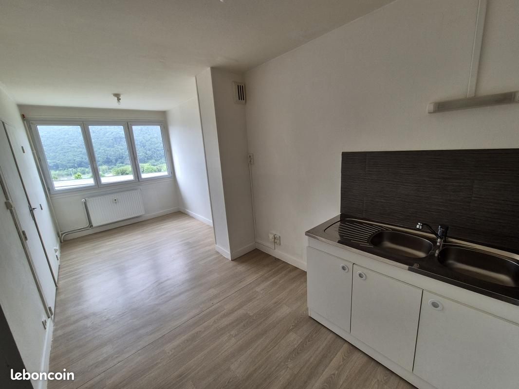 Appartement 4 pièces 78 m² (image 2)